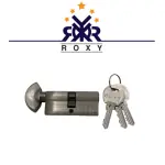 قلب حمام مع المفتاح