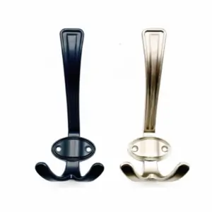 علاقة ملابس  7204