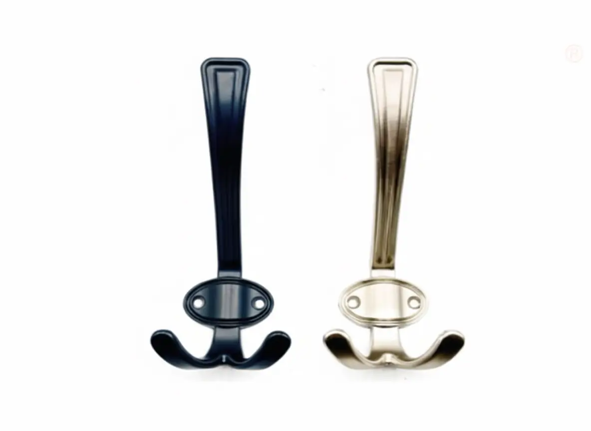 علاقة ملابس  7204