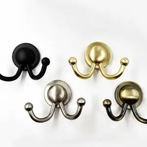 علاقة ملابس  7322