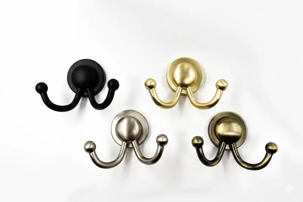 علاقة ملابس  7322