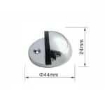 رداد باب نصف دائري