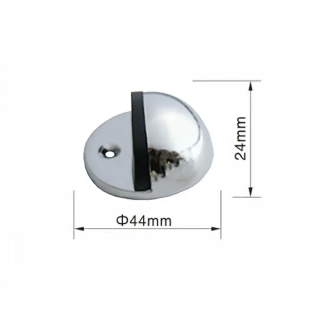 رداد باب نصف دائري