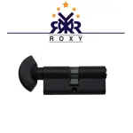 قلب حمام مع المفتاح