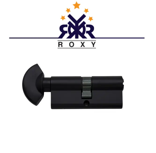 قلب حمام مع المفتاح