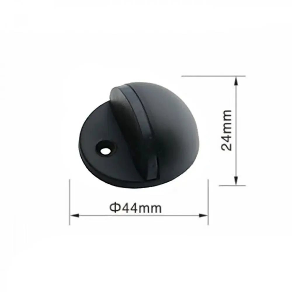 رداد باب نصف دائري