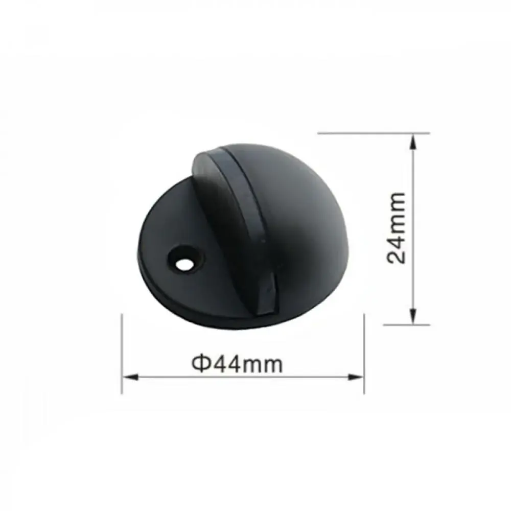 رداد باب نصف دائري