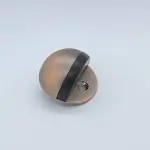 رداد باب نصف دائري