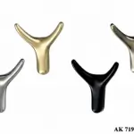 علاقة ملابس 7193