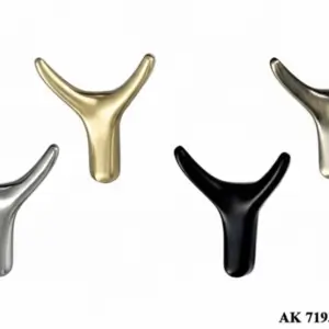 علاقة ملابس 7193