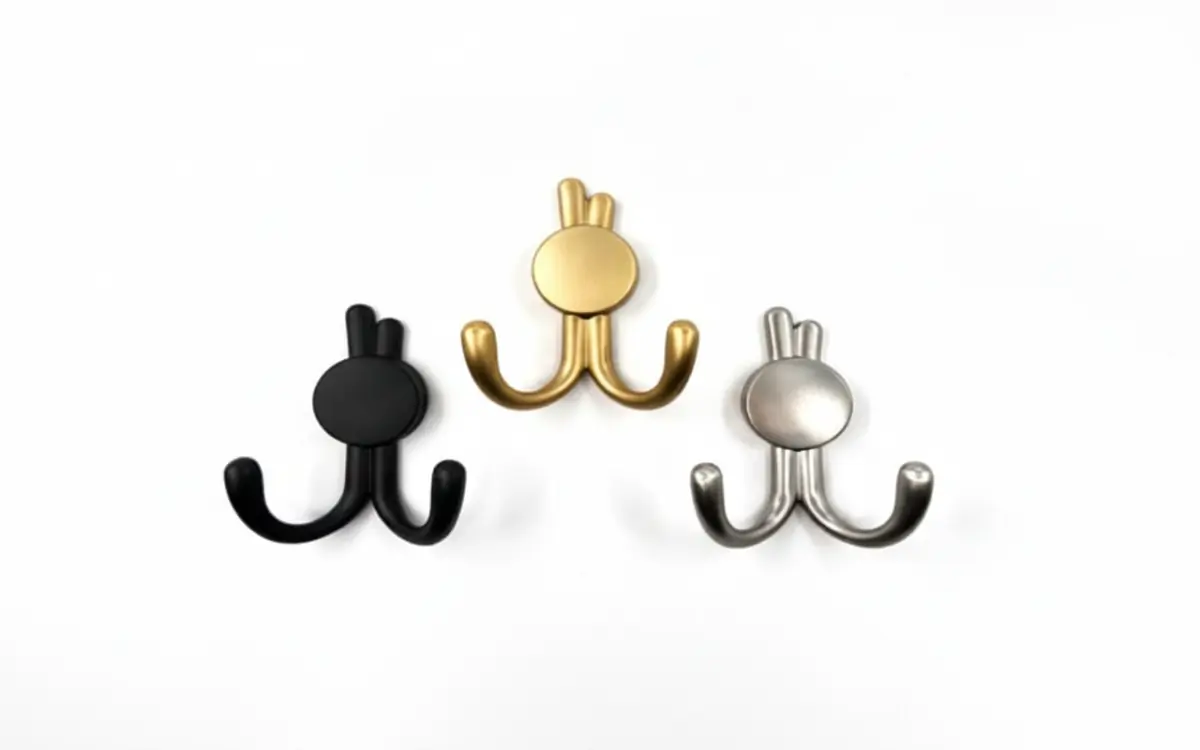 علاقة ملابس 7108