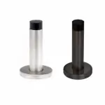 صدّادة باب جدارية D 3817