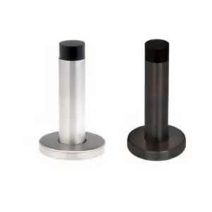 صدّادة باب جدارية D 3817