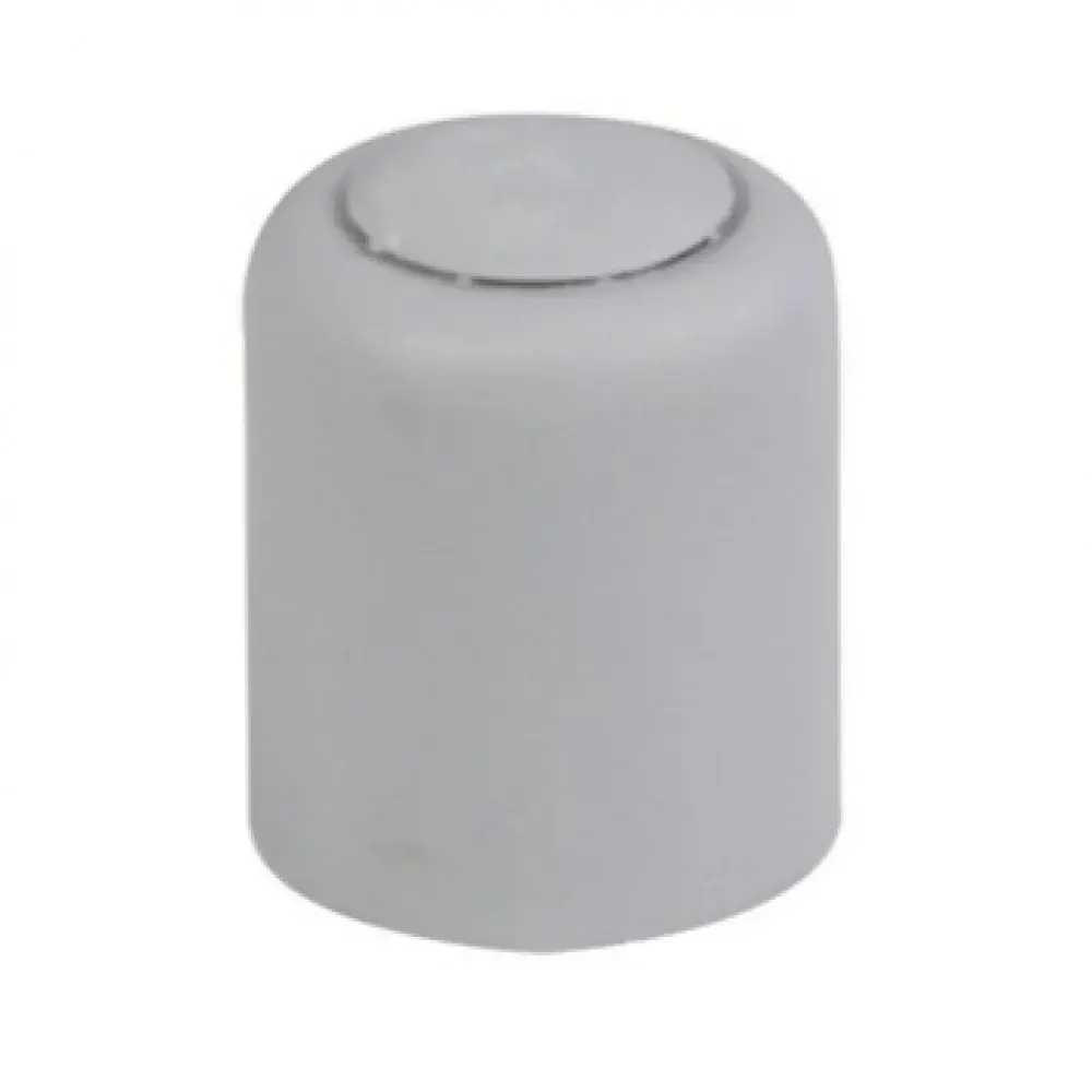 رداد باب بلاستيك