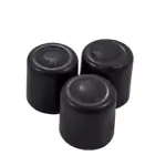 رداد باب بلاستيك