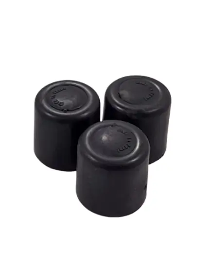 رداد باب بلاستيك