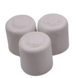 رداد باب بلاستيك