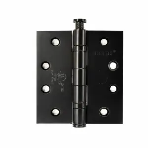 مفصلة أبواب ستانلس ستيل 4X3X3 2bb