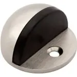 رداد باب نصف دائري