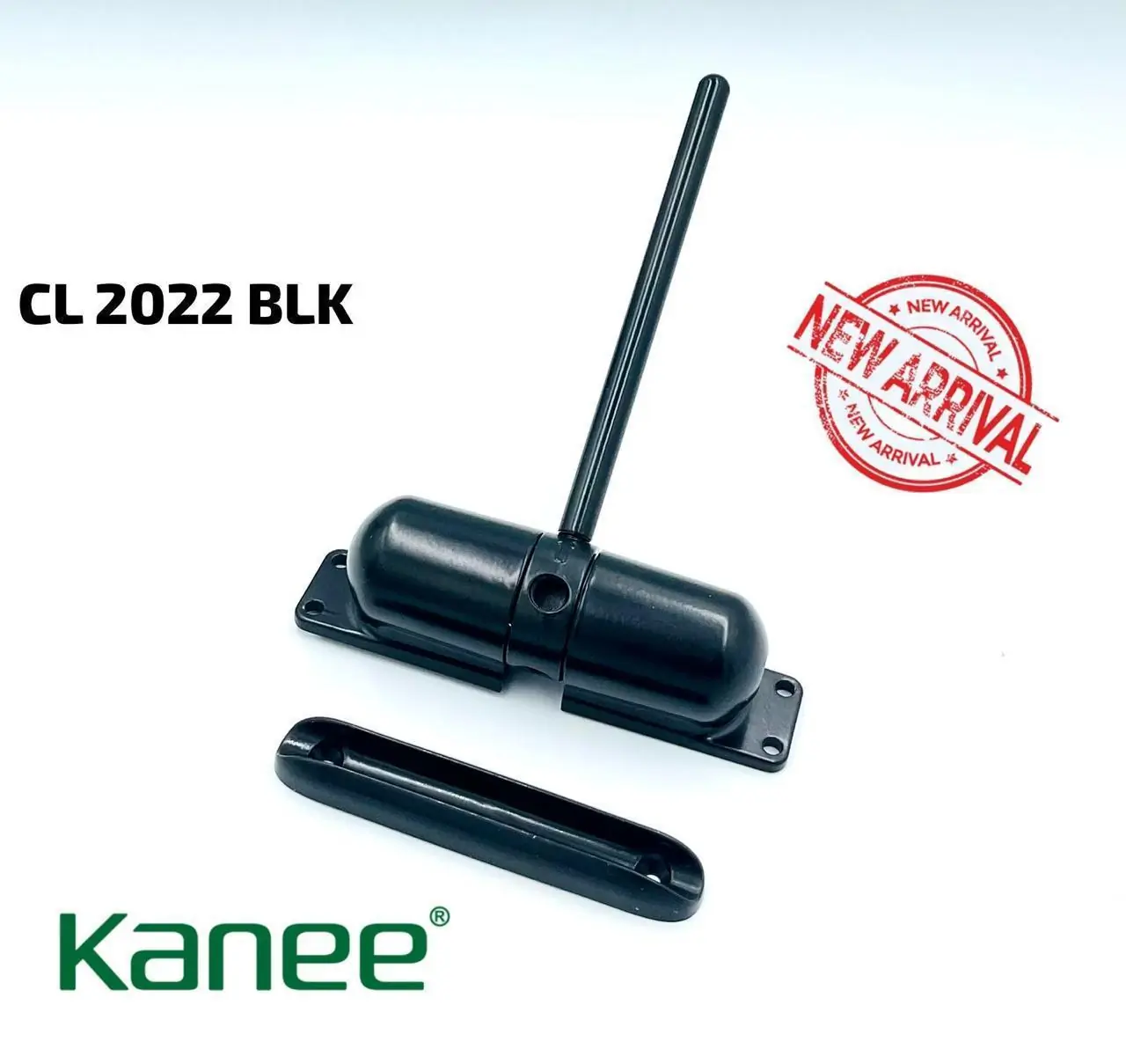 دفاشات أبواب مع تحمل حتى 30 كجم  CL2022 :KANEE