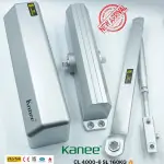 دفاش باب هيدروليك  ثقيل    Kanee CL 4000-6 SL
