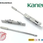 قفل إسبانيوليت مخفي – KANEE FB 038  مقاس 8 إنش & 10 إنش – NEW ARRIVAL