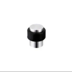 ردادات (حواجز أو مصدات) تُركب عند الأبواب أو على الجدران أو الأرض لحمايتها من الصدمات والخدوش.