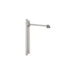 دفا ش باب جانبي HERCULES… قوة إيطالية تُغلق الأبواب بثقة