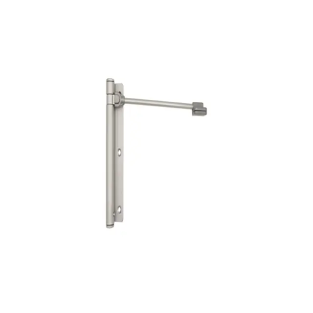 دفا ش باب جانبي HERCULES… قوة إيطالية تُغلق الأبواب بثقة