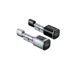 قلب باب إلكتروني RE 028