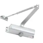 دفّاش باب King – ASSA ABLOY