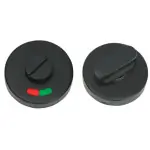 سقاط باب اشارة