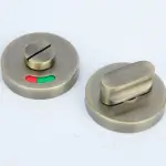 سقاط باب اشارة