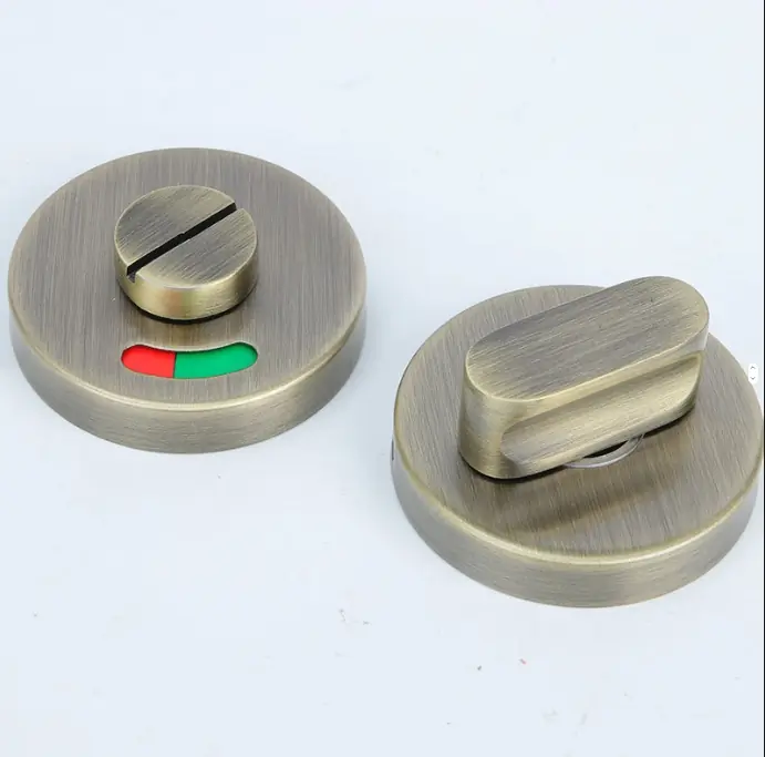 سقاط باب اشارة