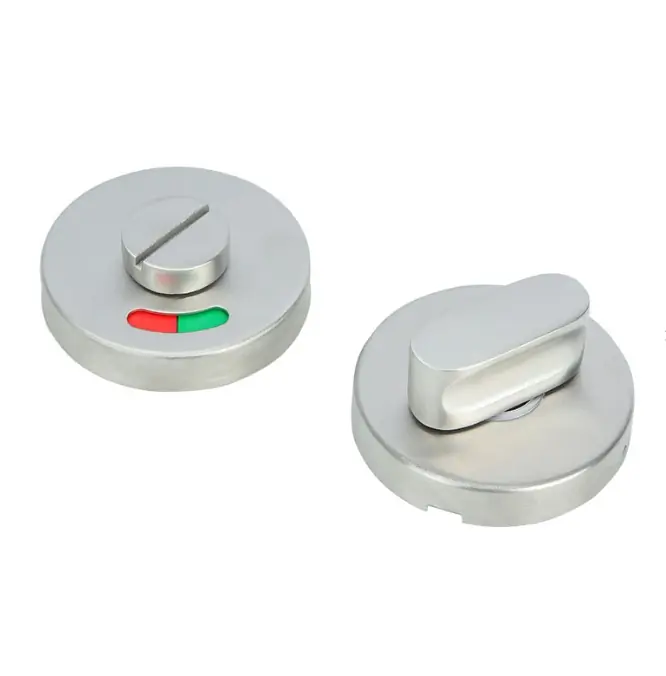 سقاط باب اشارة