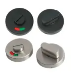 سقاط باب اشارة