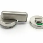 سقاط باب اشارة