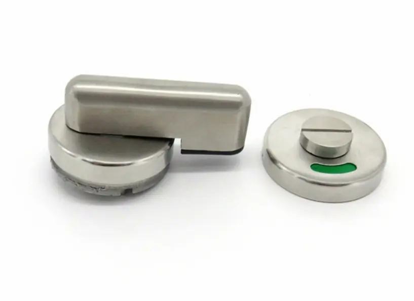 سقاط باب اشارة