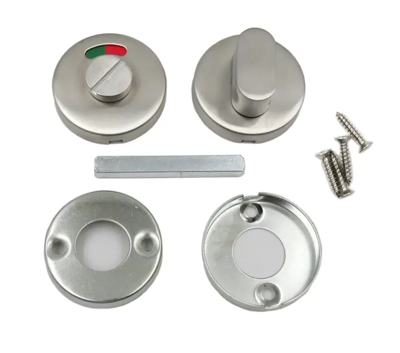 سقاط باب اشارة