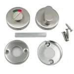 سقاط باب اشارة