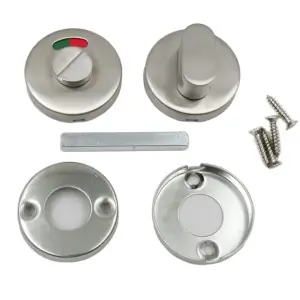 سقاط باب اشارة