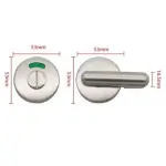 سقاط باب اشارة