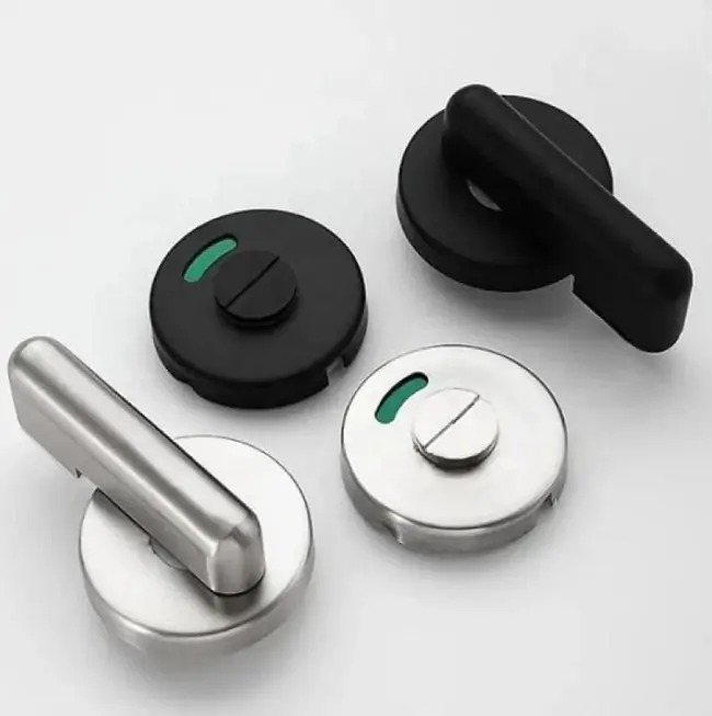 سقاط باب اشارة