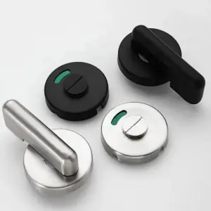 سقاط باب اشارة