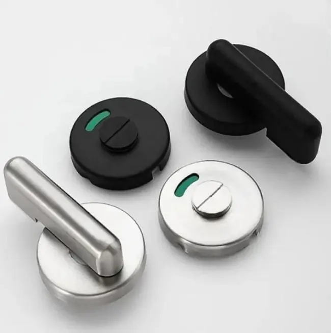 سقاط باب اشارة