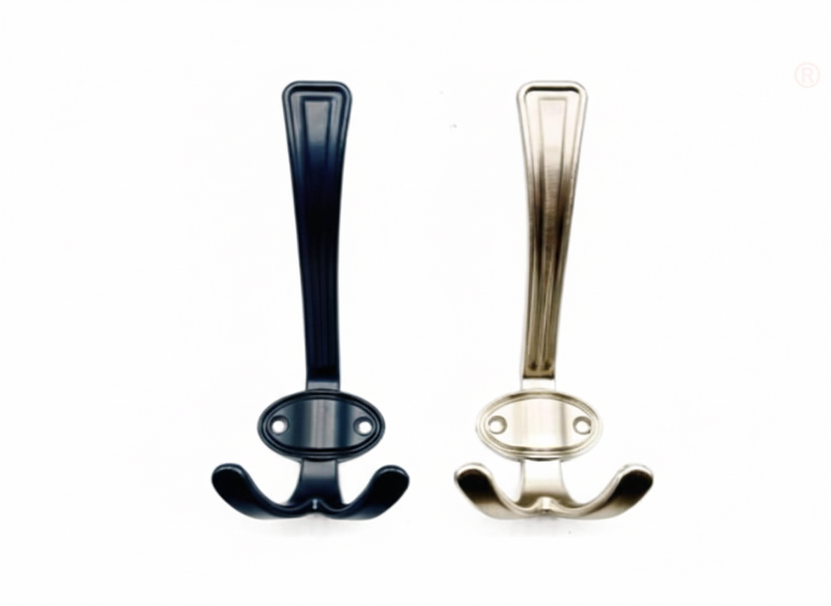 علاقة ملابس  7204