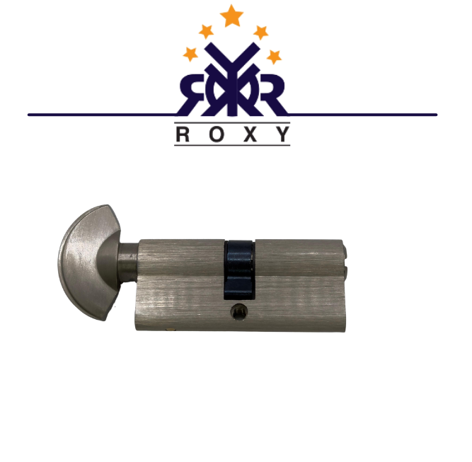 قلب حمام مع المفتاح