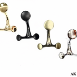 علاقة ملابس  7130