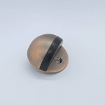 رداد باب نصف دائري