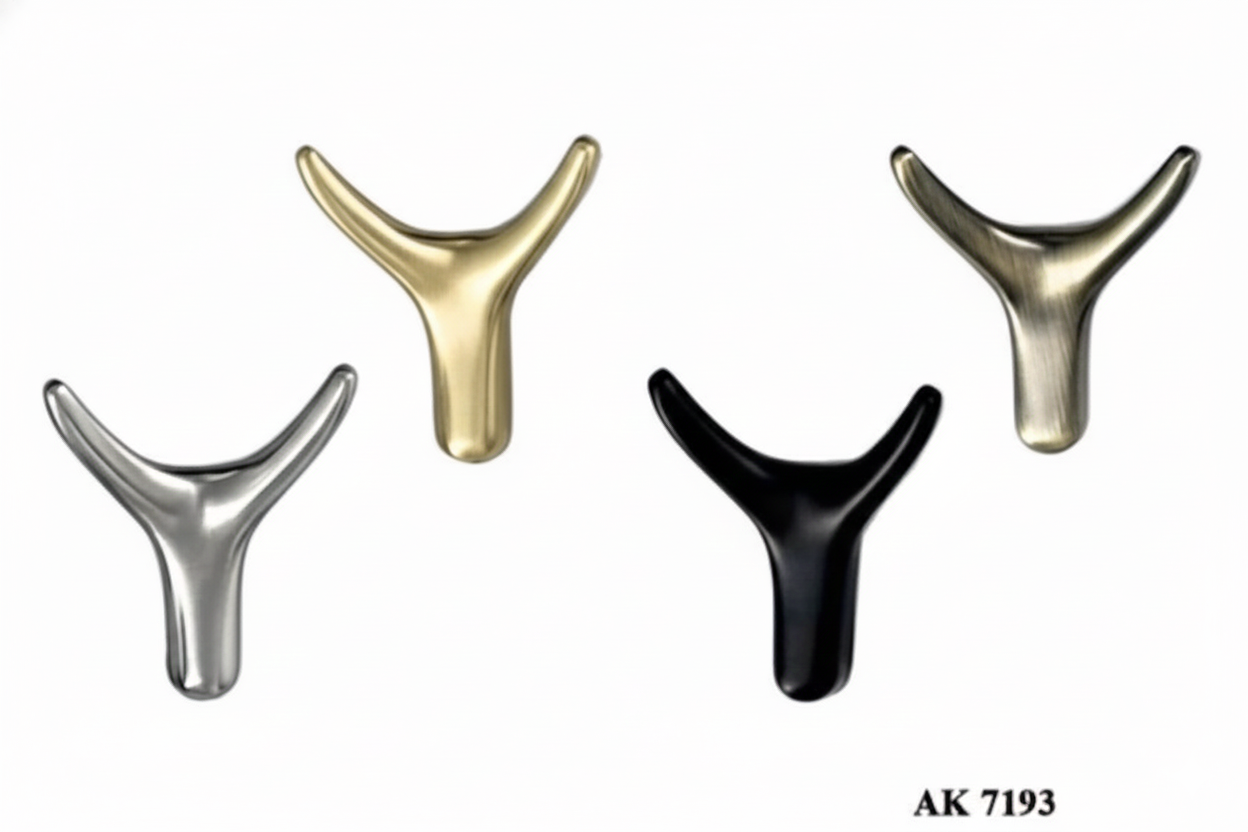 علاقة ملابس 7193